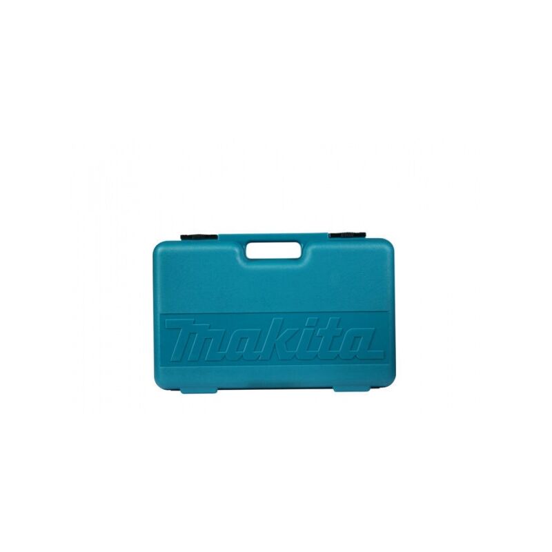foto del prodotto makita valigetta porta utensili per avvitatori dhp343r