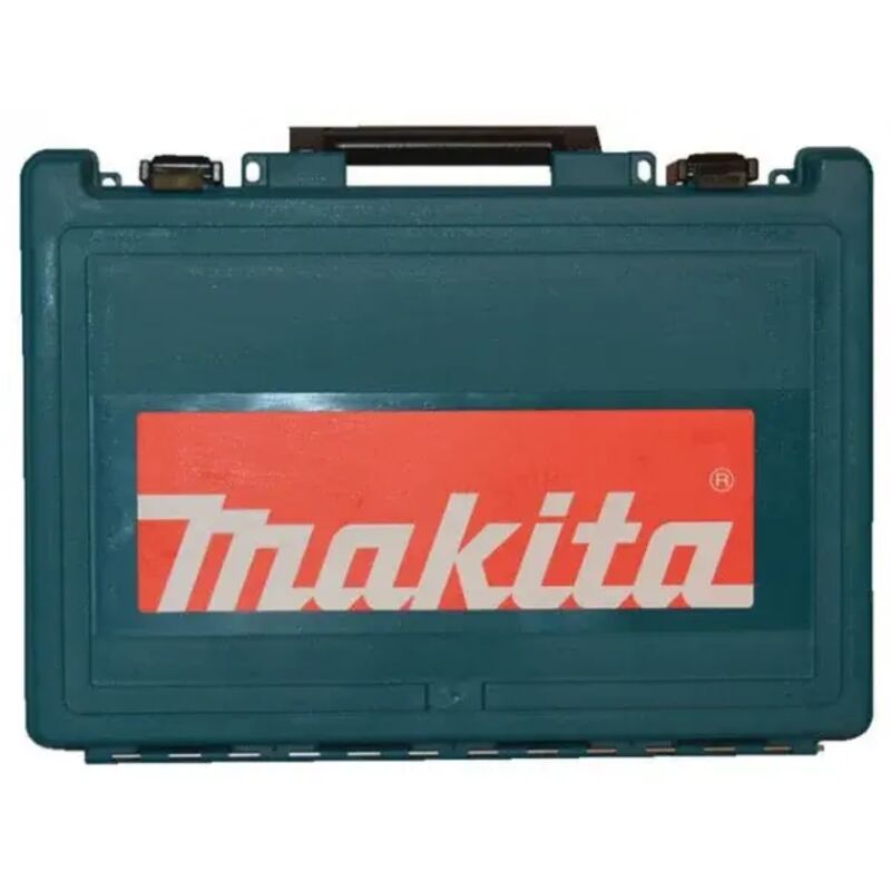 foto del prodotto makita valigetta portautensili per seghetti bjv180