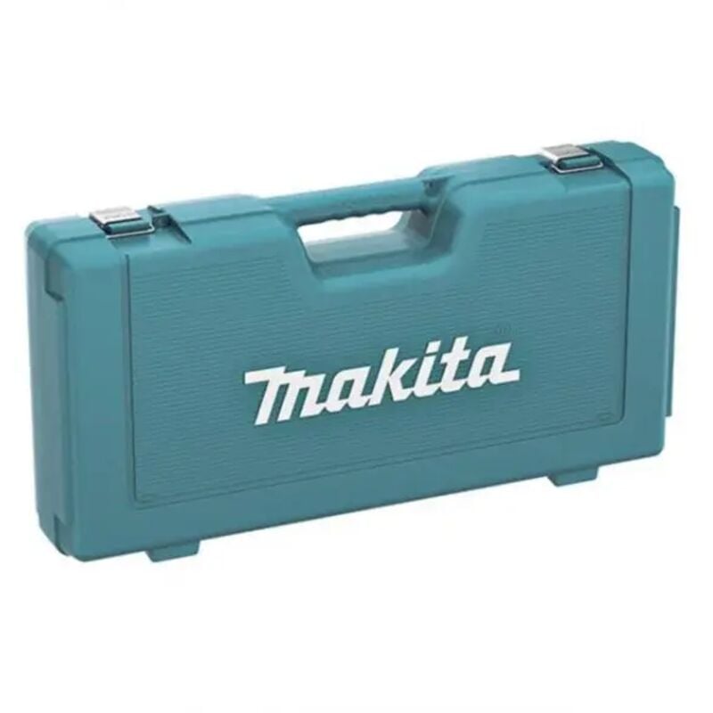 foto del prodotto makita valigetta rigida per trapani tassellatori bhr240