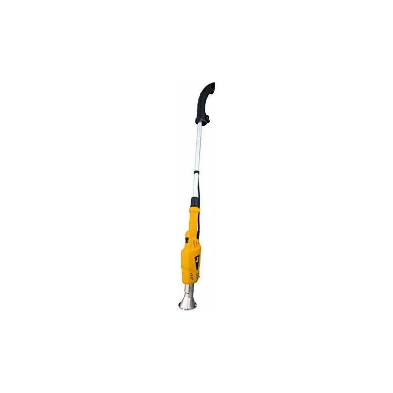 immagine 0 del prodotto makita vigor diserbante elettrico vds 2