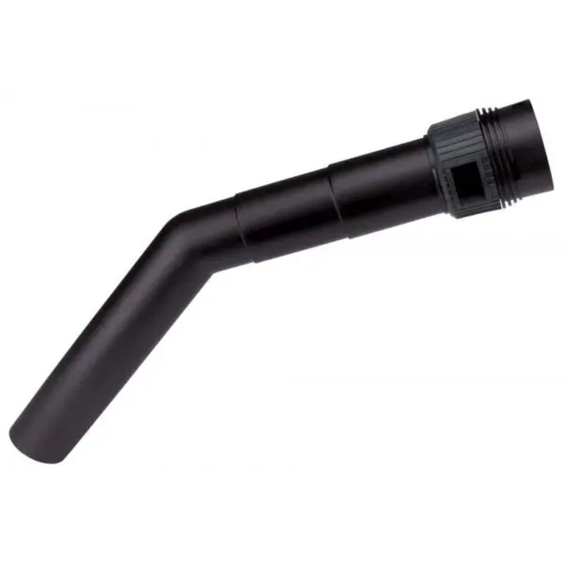 foto del prodotto makita w107413340 tubo di aspirazione terminale 35x380 mm