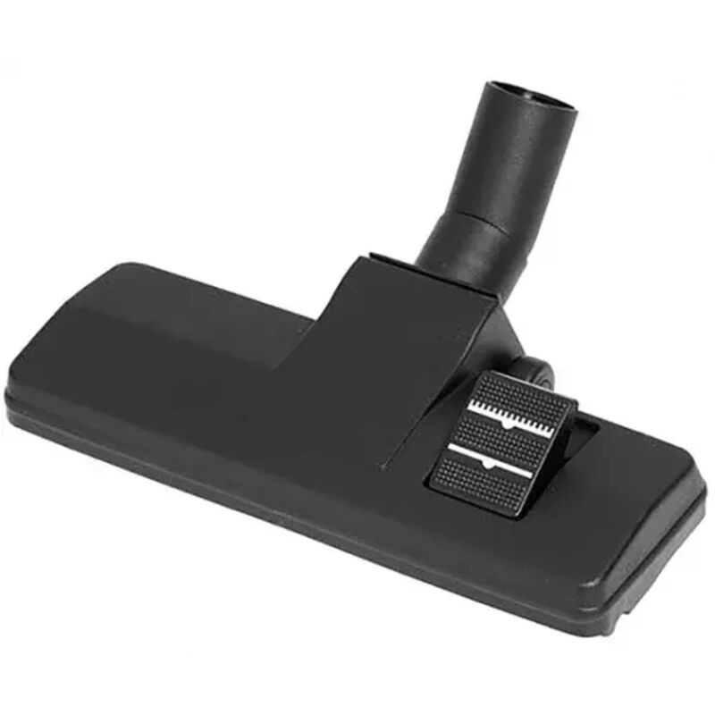 foto del prodotto makita w107417892 spazzola per pavimenti per aspiratori 36 mm