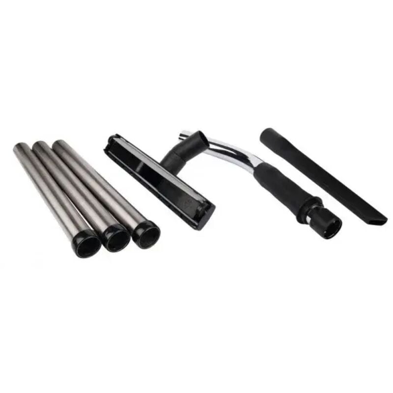 foto del prodotto makita w107418349 set di accessori per aspiratori
