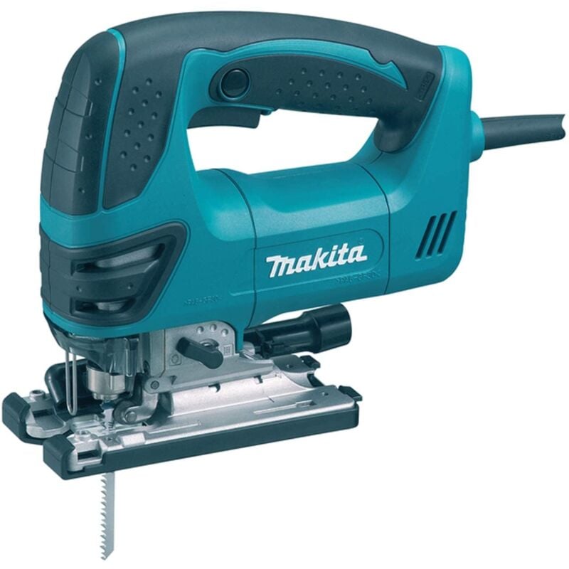 foto del prodotto makita zmak 4350ct 2 seghetto alternativo