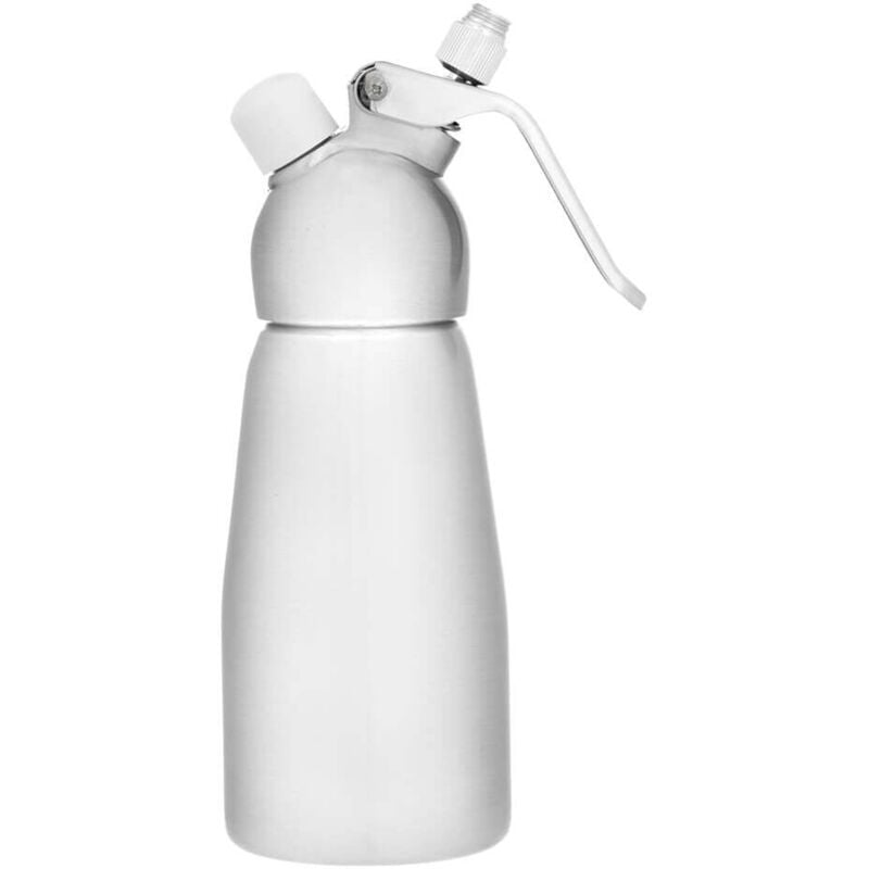 foto del prodotto maku sifone per panna 500ml 82354410 82354410 82354410 82354410 82354410 82354410 82354410 82354410 82354410 82354410