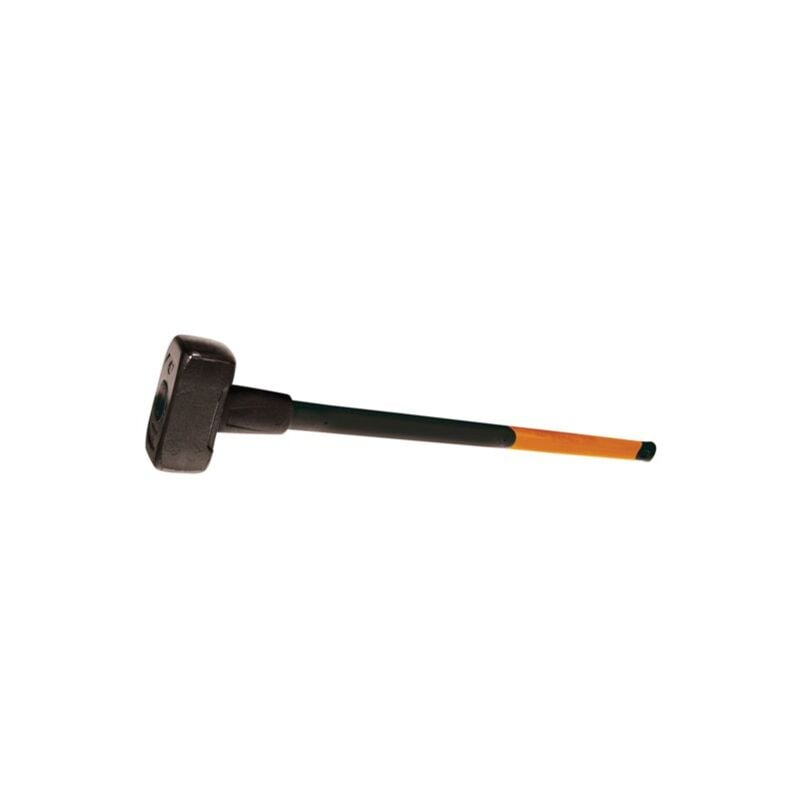 foto del prodotto mallet xxl