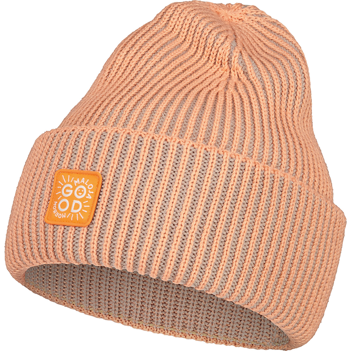 foto del prodotto maloja cappellino colombaram.