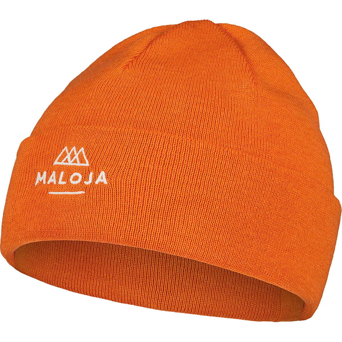 foto del prodotto maloja cappellino gsallkopfm.