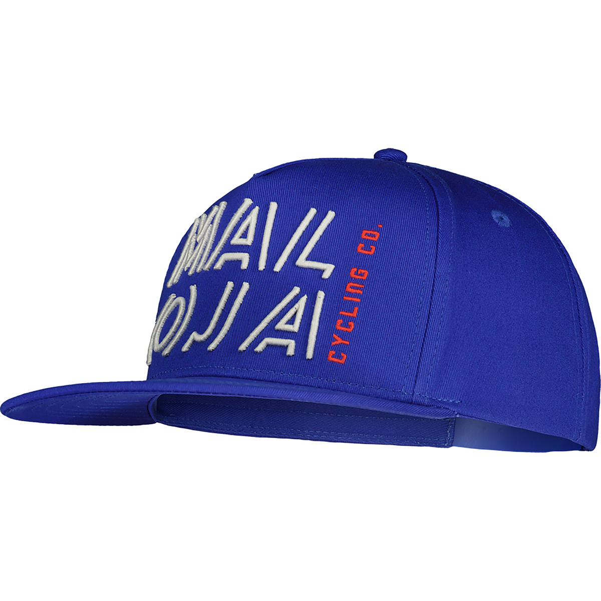 foto del prodotto maloja cappellino murettom.