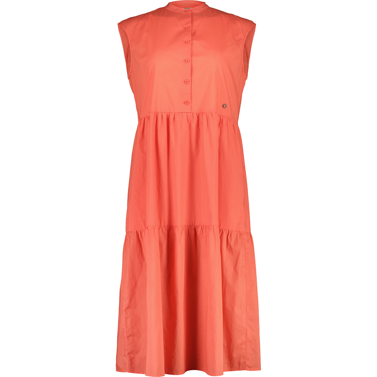 foto del prodotto maloja donna abito pilatusm.