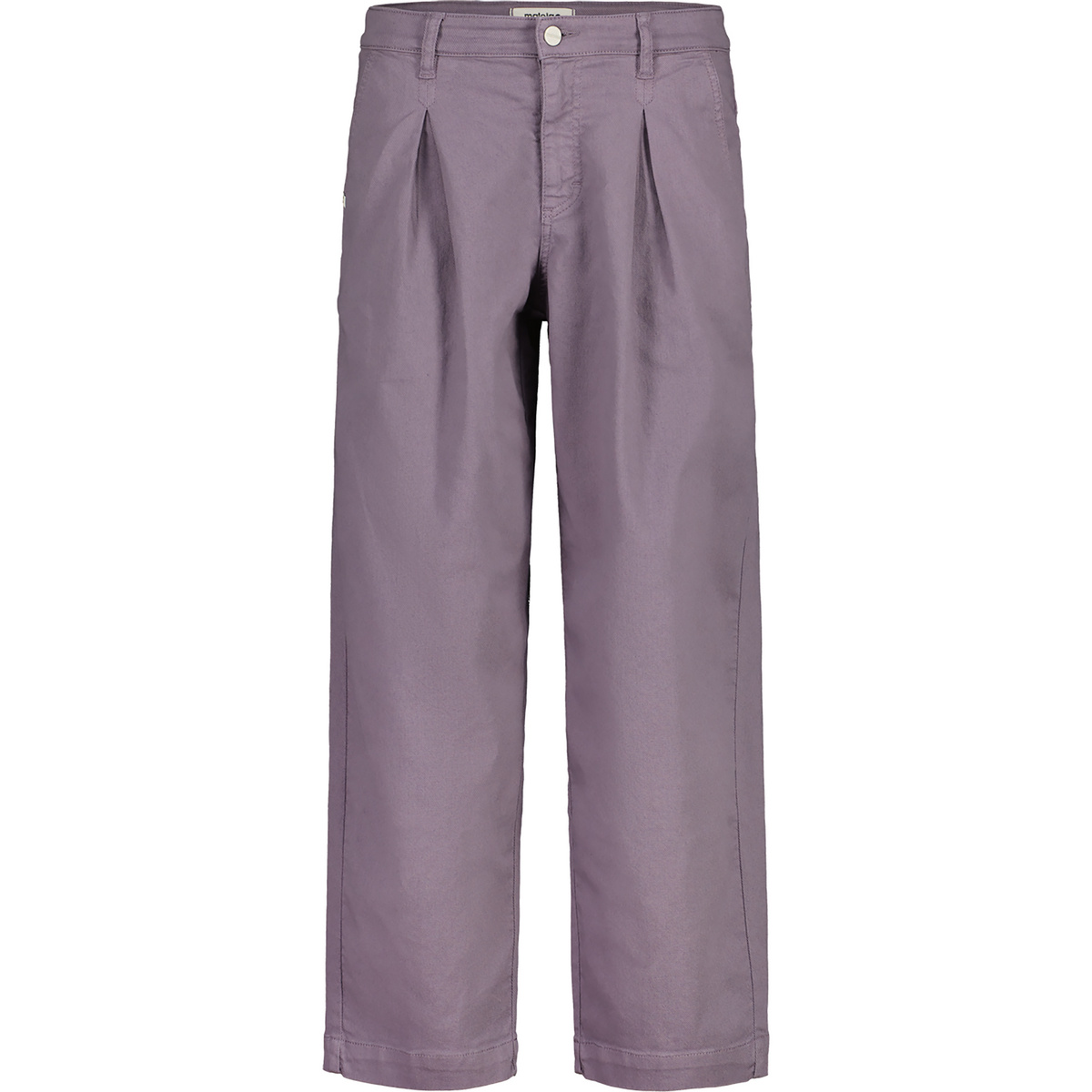 foto del prodotto maloja donna jeans klaram.