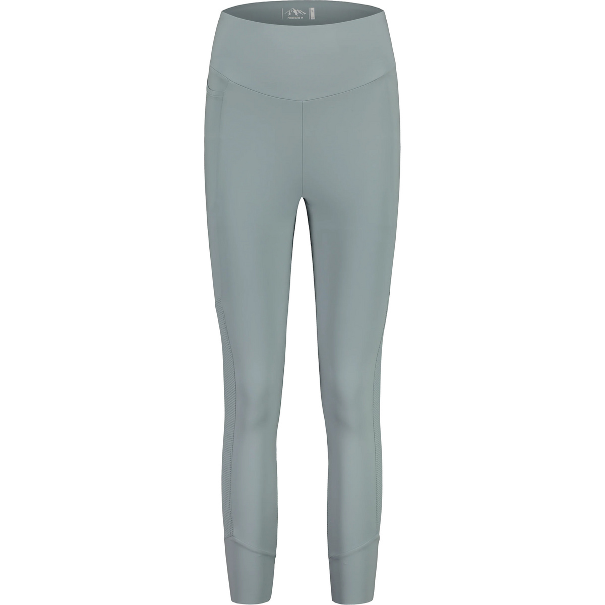 foto del prodotto maloja donna leggings devam.