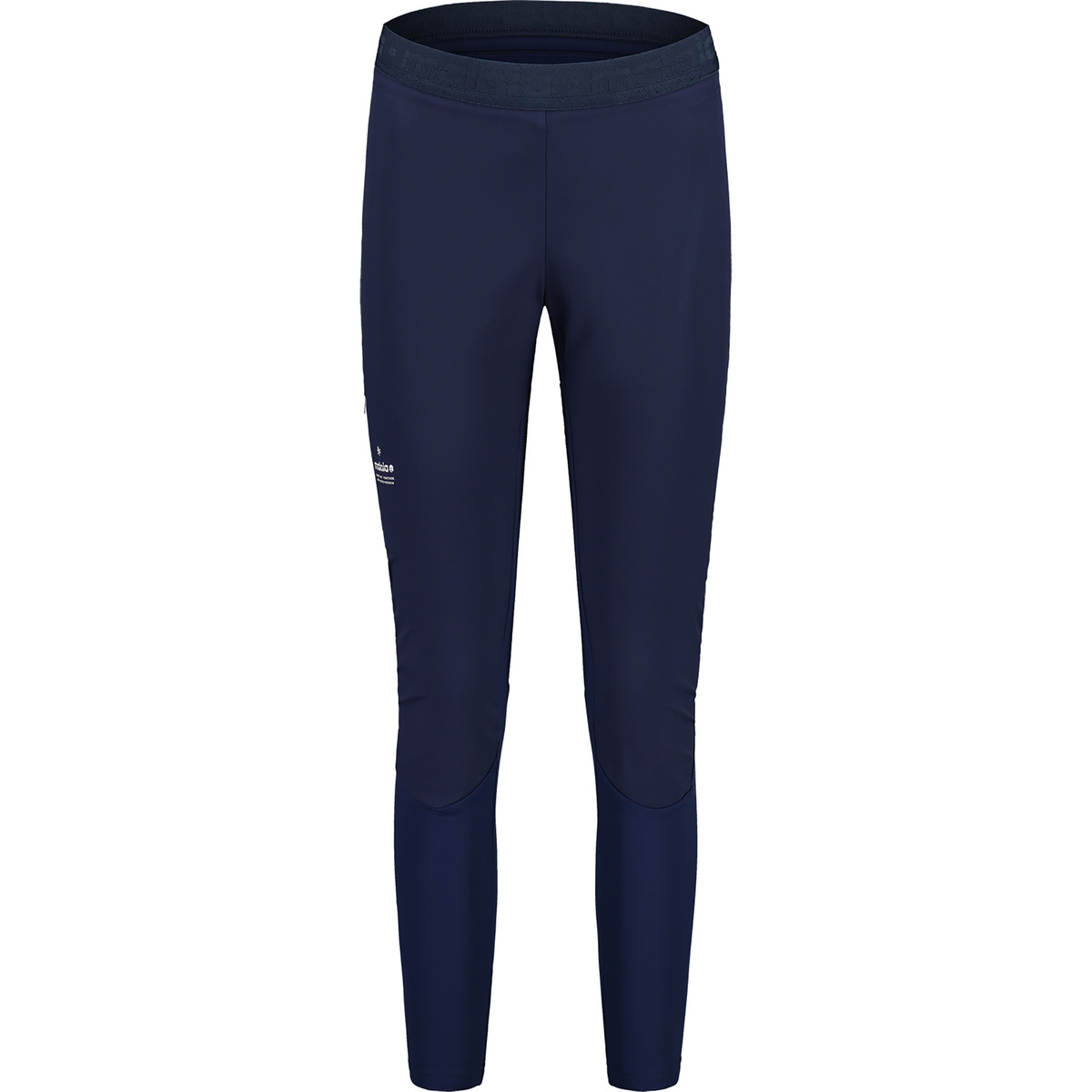 foto del prodotto maloja donna leggings flaasm.