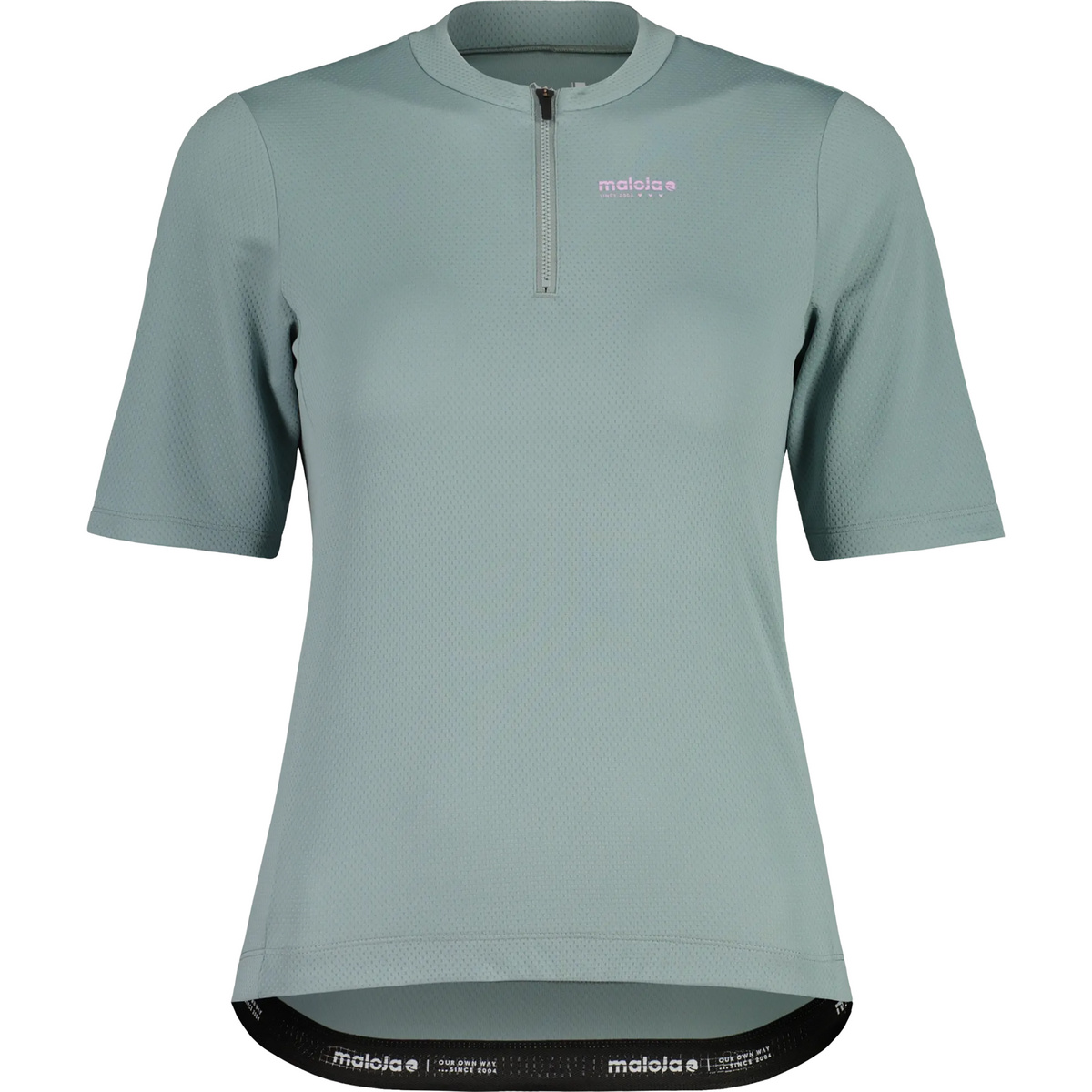 foto del prodotto maloja donna maglia arlersteinm.