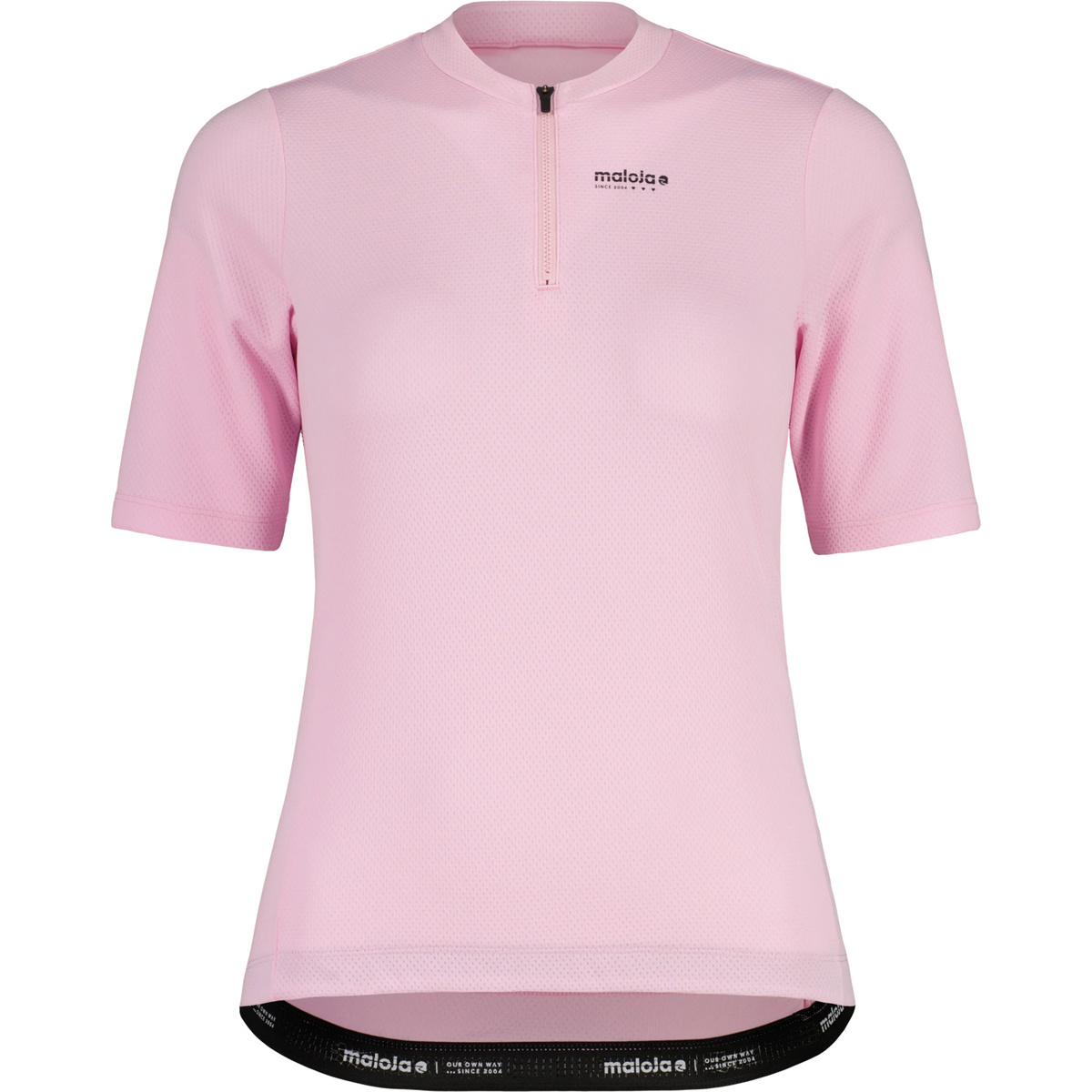 foto del prodotto maloja donna maglia arlersteinm.