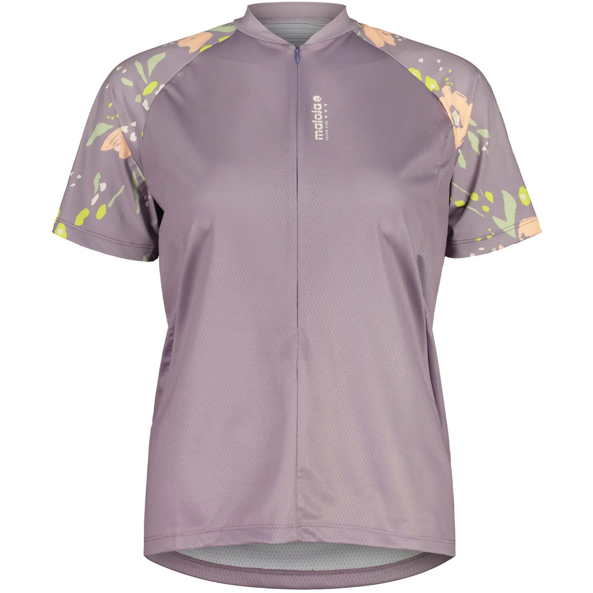 foto del prodotto maloja donna maglia vilsam.