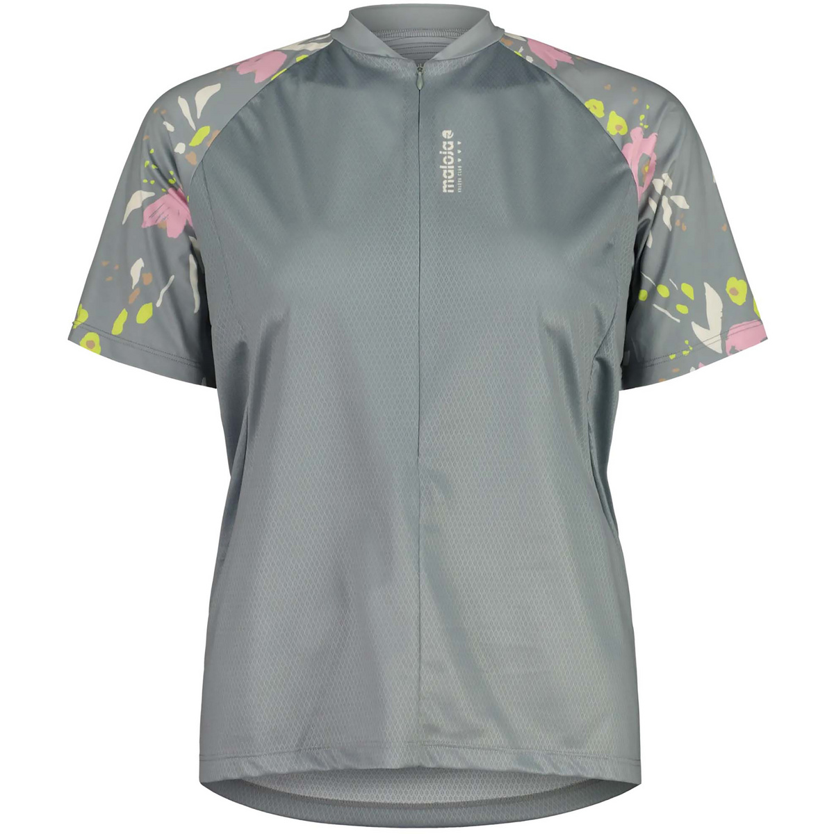 foto del prodotto maloja donna maglia vilsam.