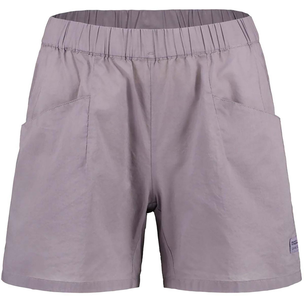 foto del prodotto maloja donna pantaloncini bergiselm.