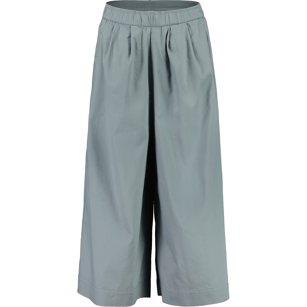 foto del prodotto maloja donna pantaloni breithornm.