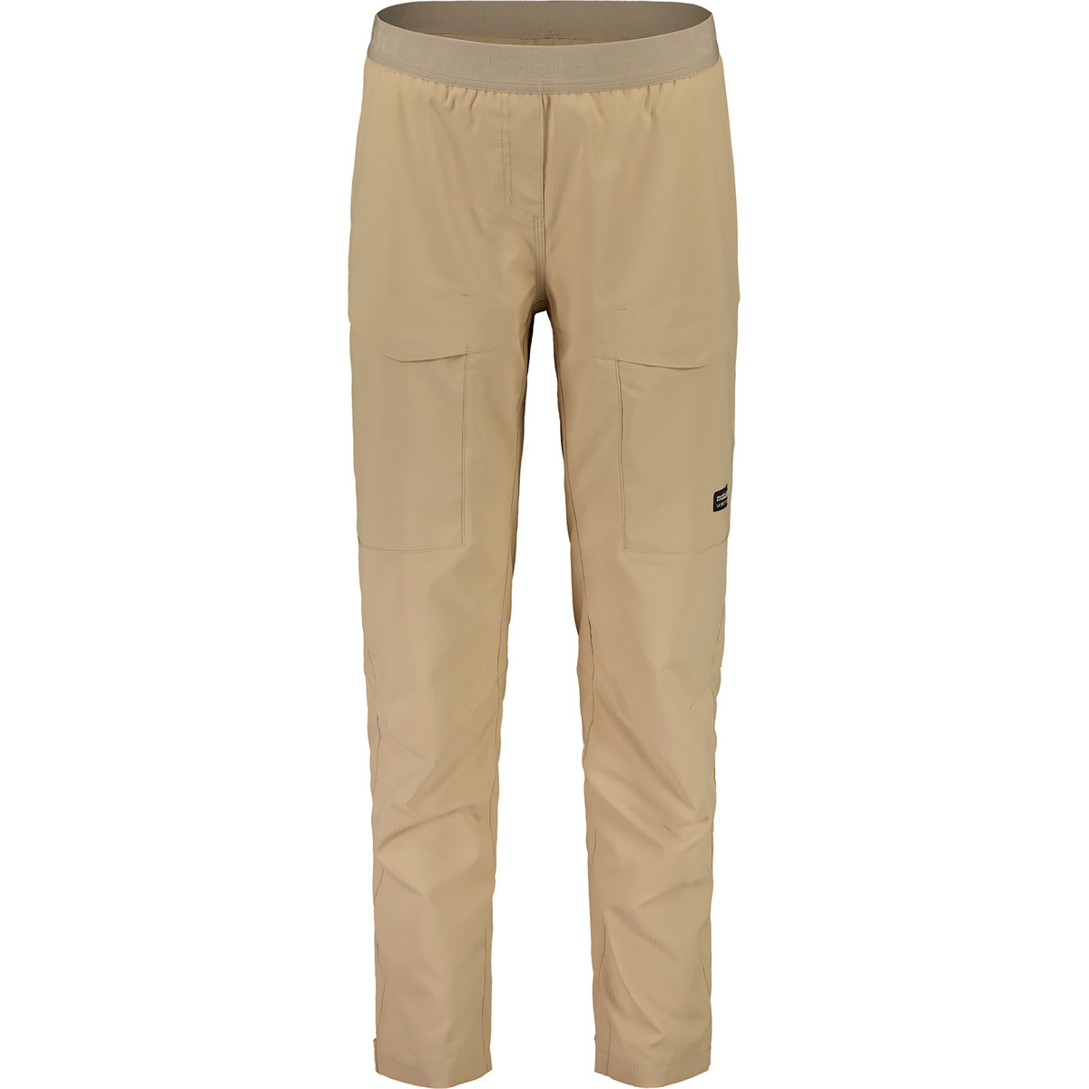 foto del prodotto maloja donna pantaloni da mtb lunghi cornetm.