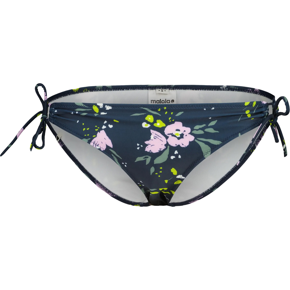 foto del prodotto maloja donna pantaloni mattseem. bikini