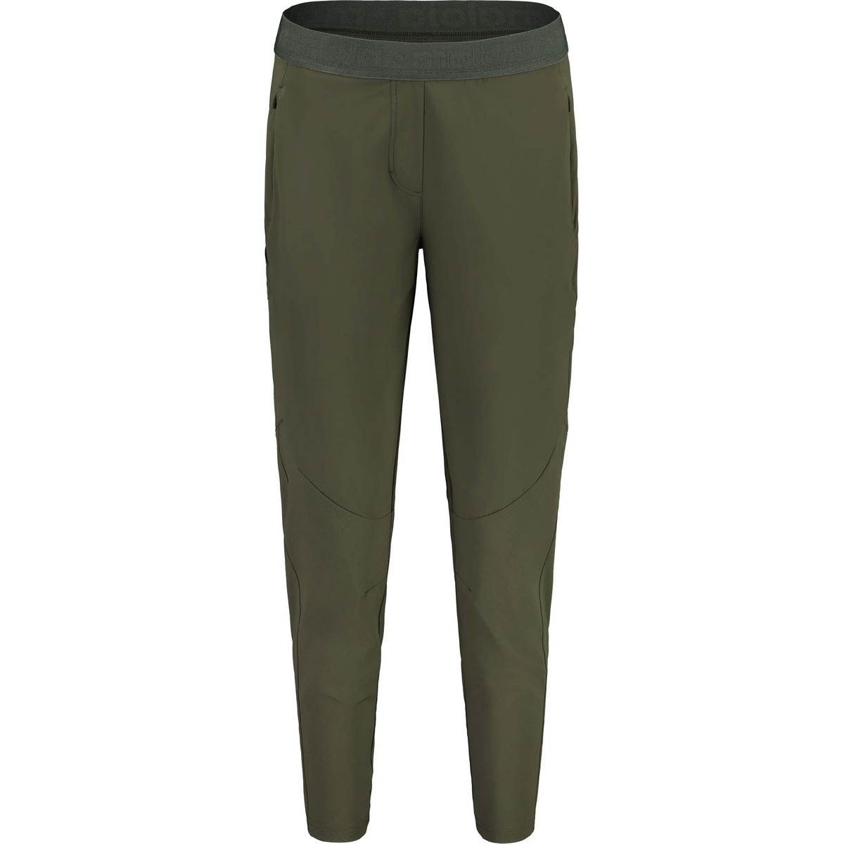 foto del prodotto maloja donna pantaloni pappelm.
