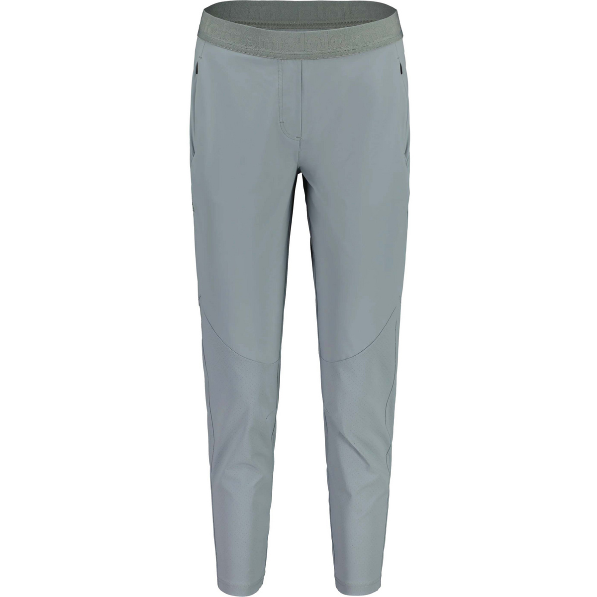 foto del prodotto maloja donna pantaloni pappelm.