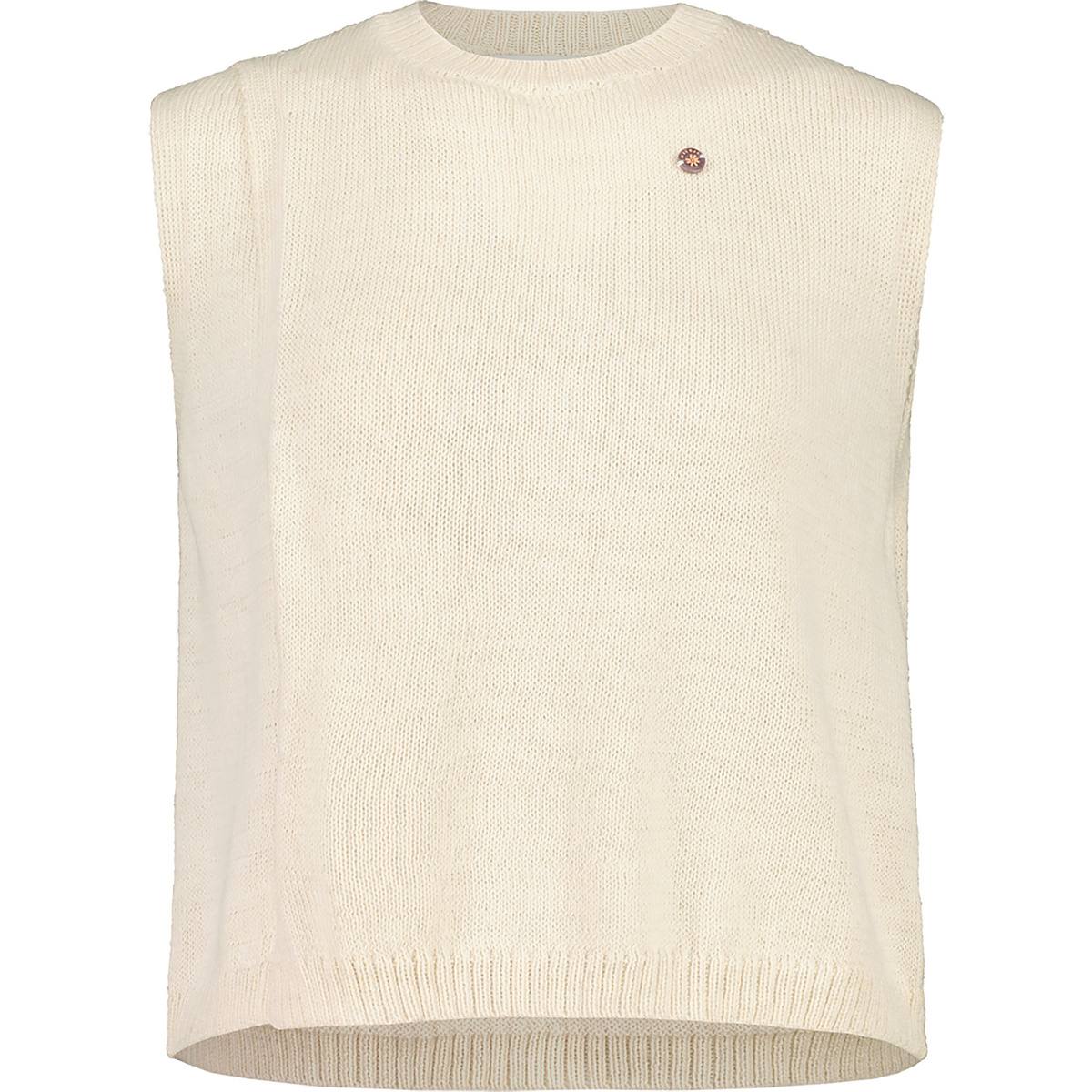 foto del prodotto maloja donna pullover chiapperam.