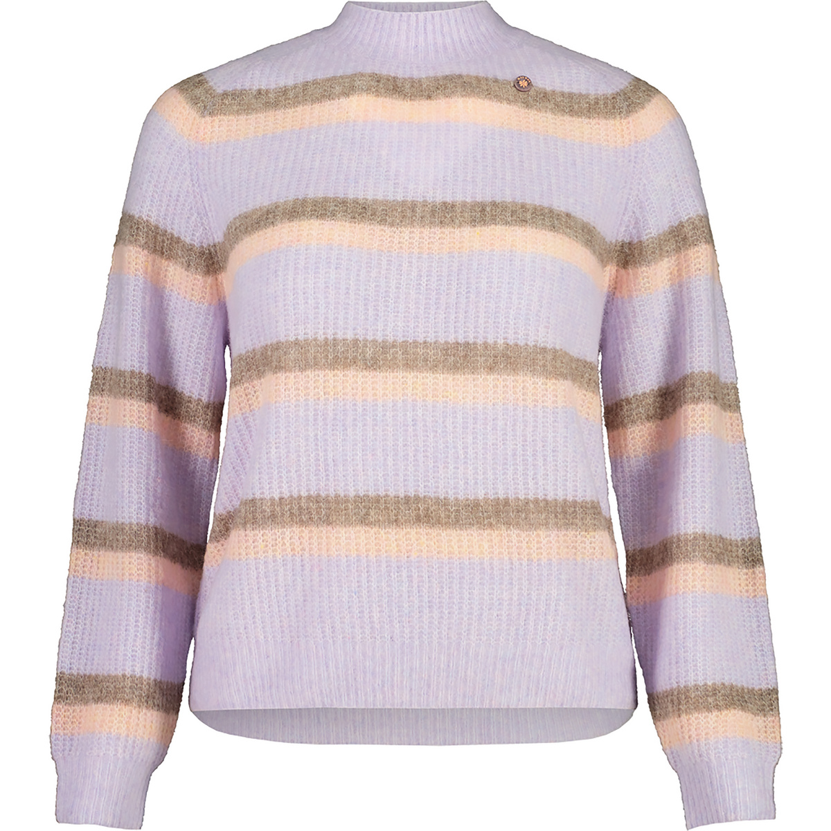 foto del prodotto maloja donna pullover picom.