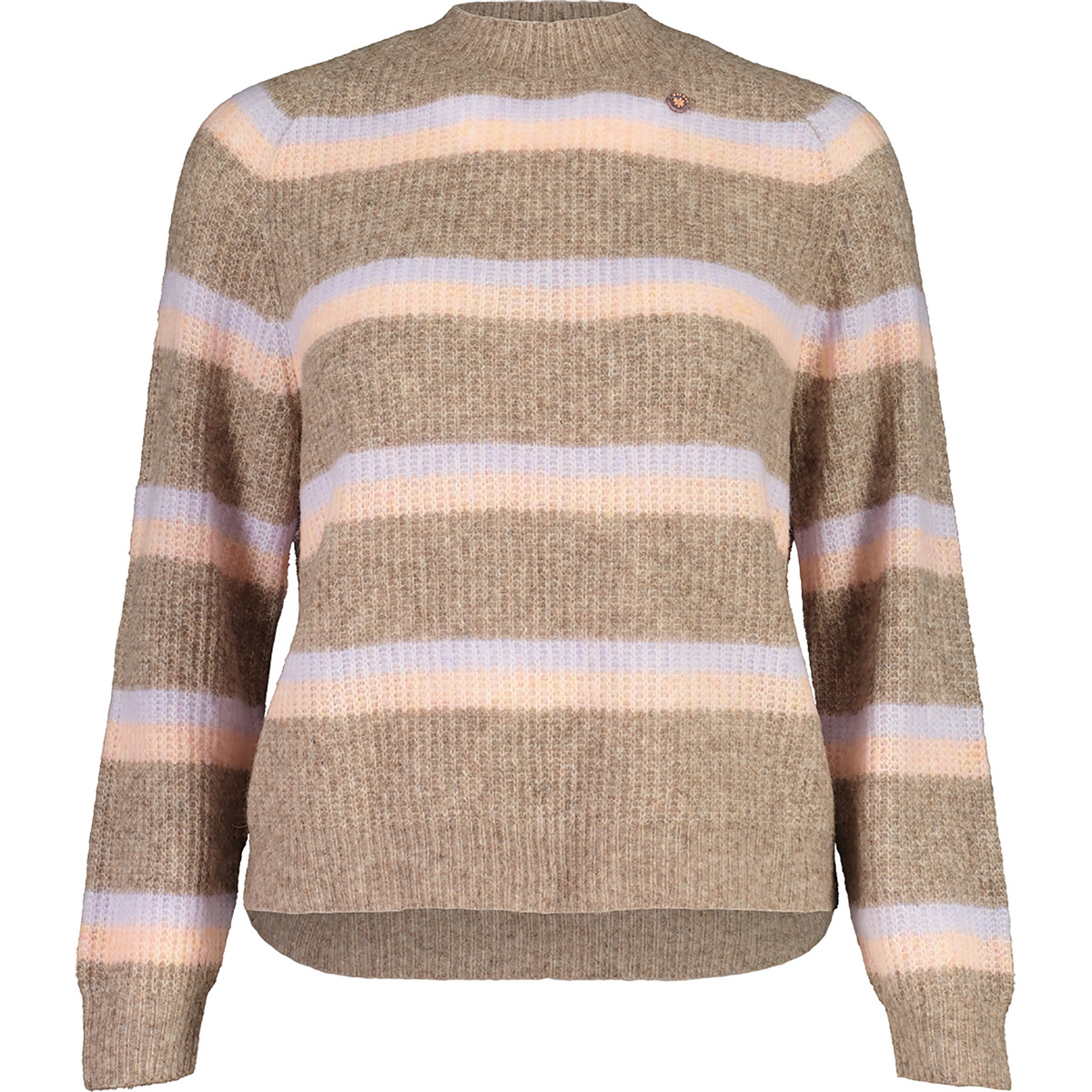 foto del prodotto maloja donna pullover picom.