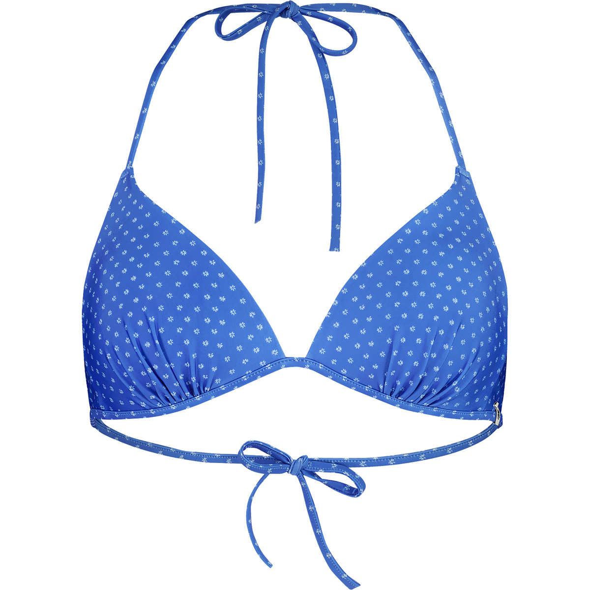 foto del prodotto maloja donna top bikini mattseem.
