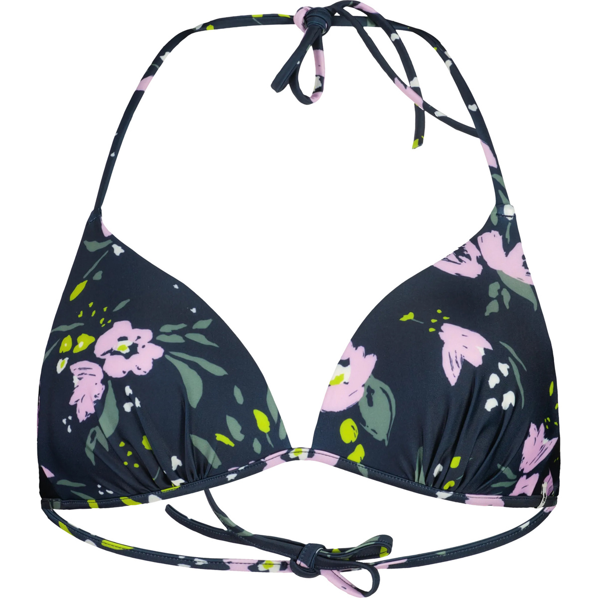 foto del prodotto maloja donna top mattseem. bikini
