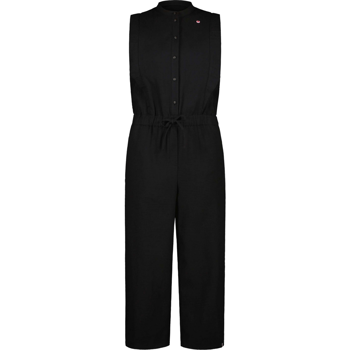 foto del prodotto maloja donna tuta nuoljam.