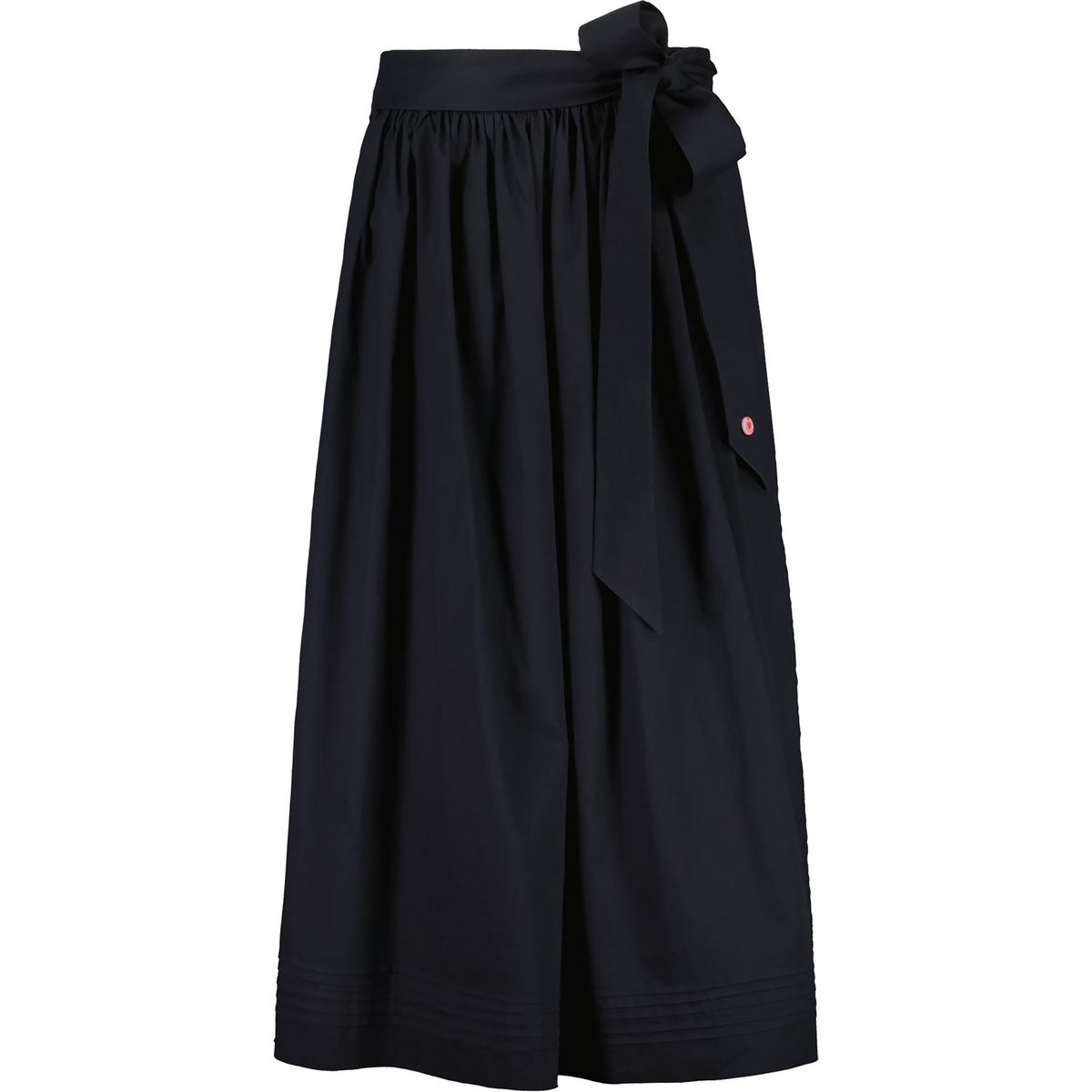 foto del prodotto maloja donna vestito bergseem.