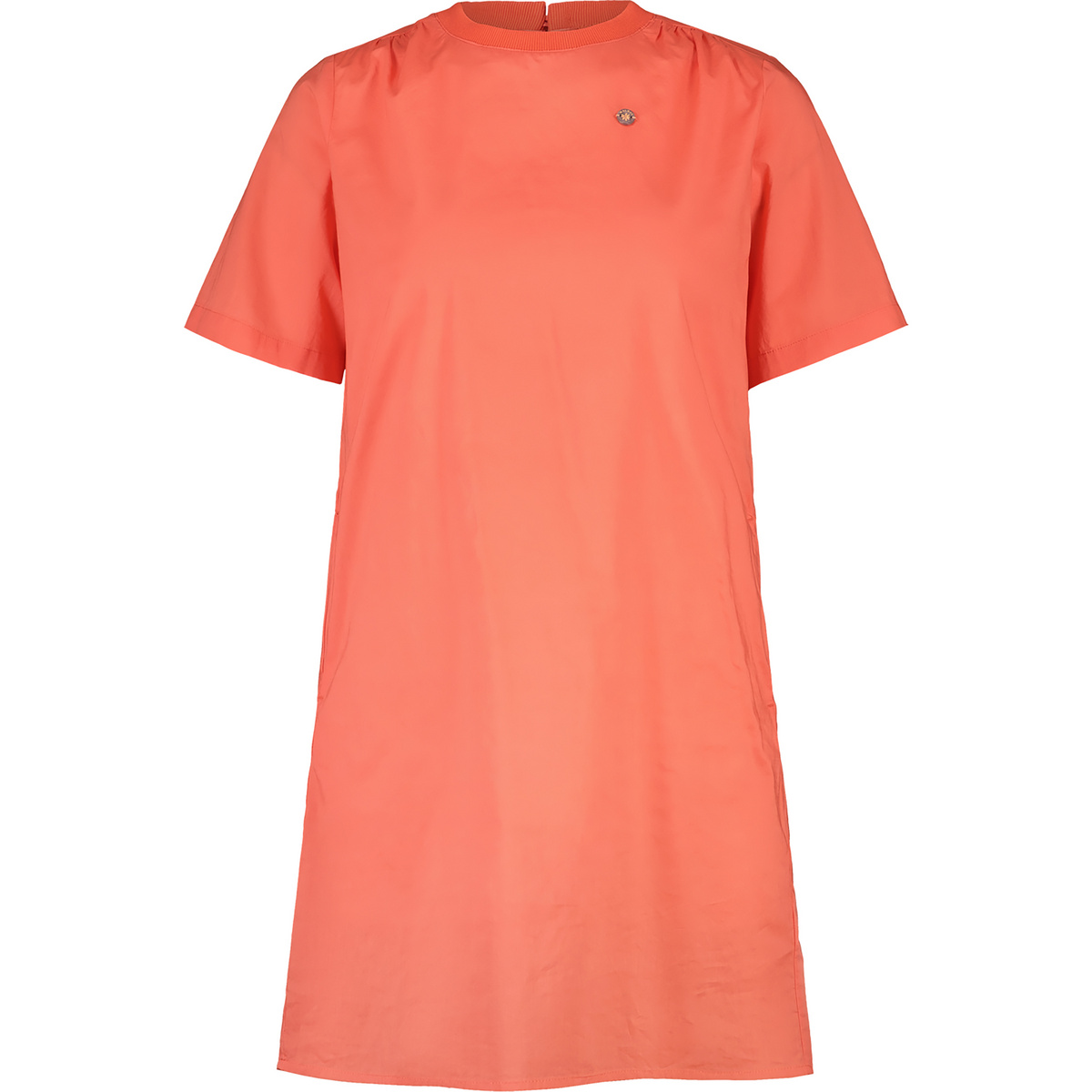 foto del prodotto maloja donna vestito kapanam.