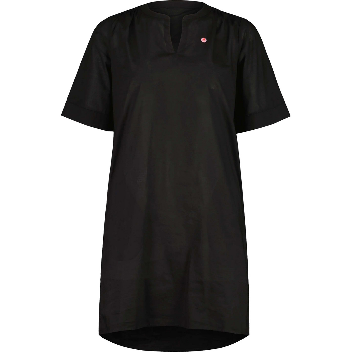 foto del prodotto maloja donna vestito lataniam.