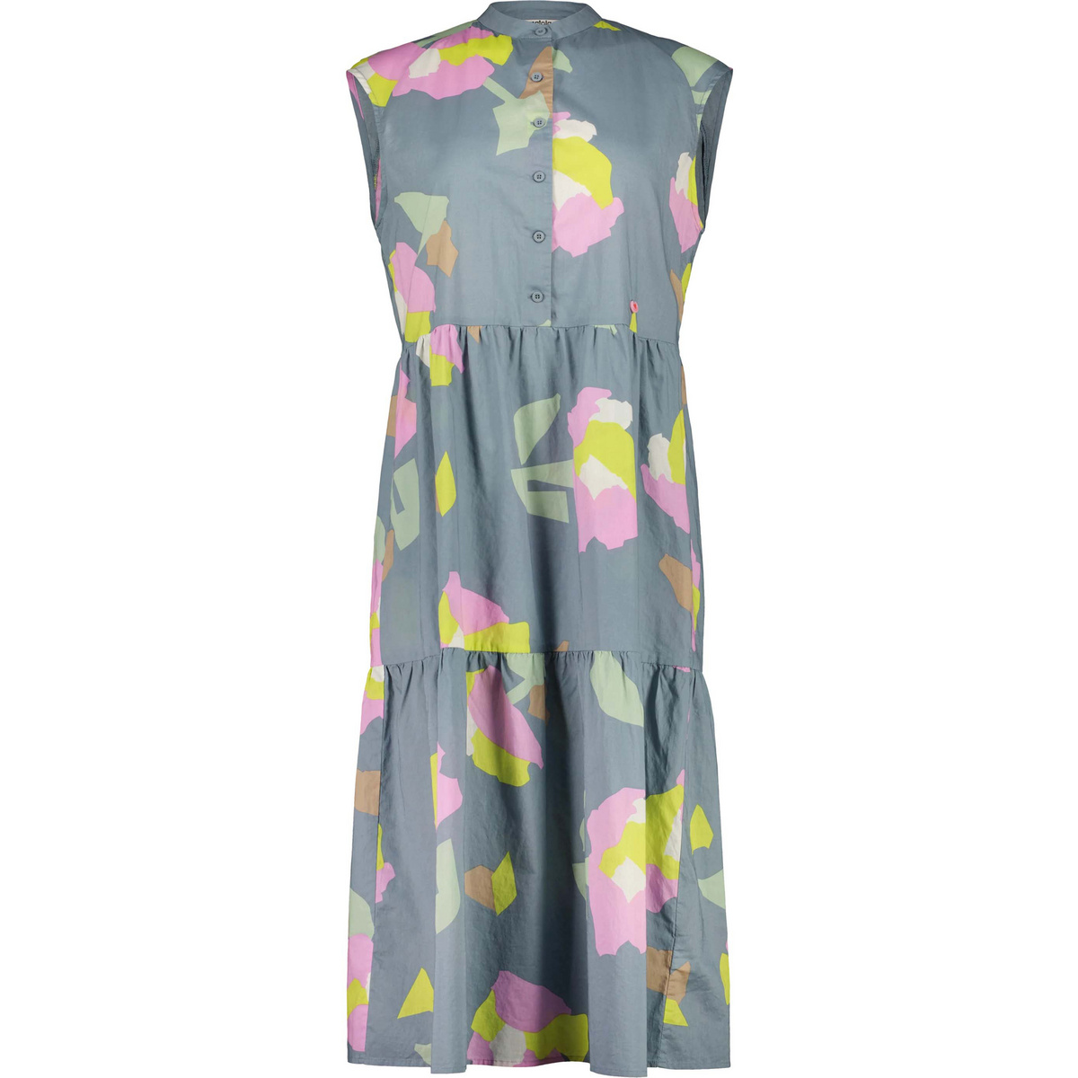 foto del prodotto maloja donna vestito pilatusm.