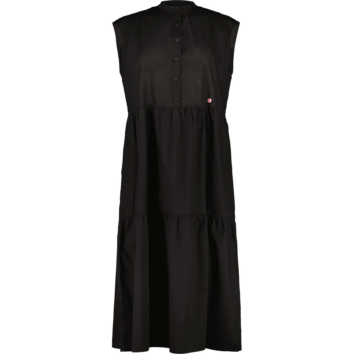 foto del prodotto maloja donna vestito pilatusm.
