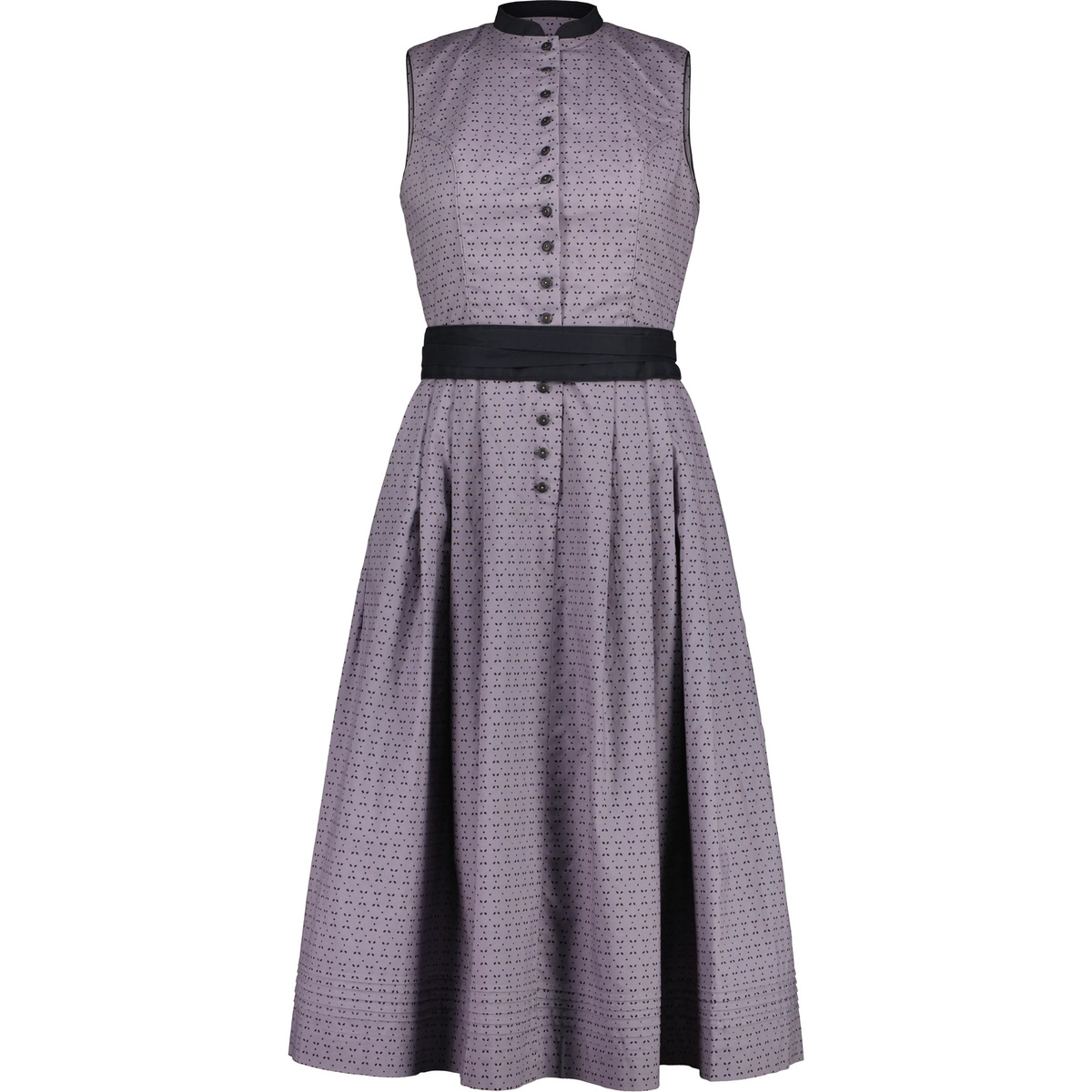 foto del prodotto maloja donna vestito zwieselalmm.