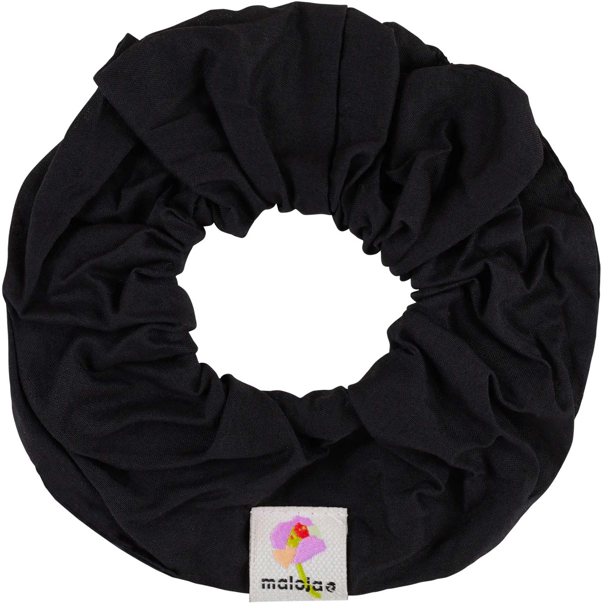 foto del prodotto maloja fascia per capelli chouchoum.