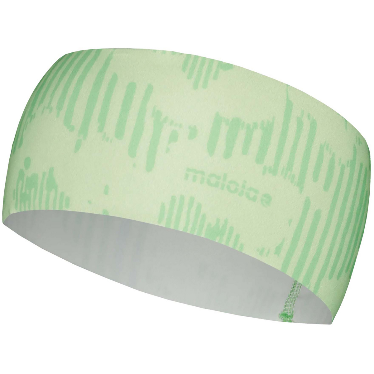 foto del prodotto maloja fascia per la testa saalachm.