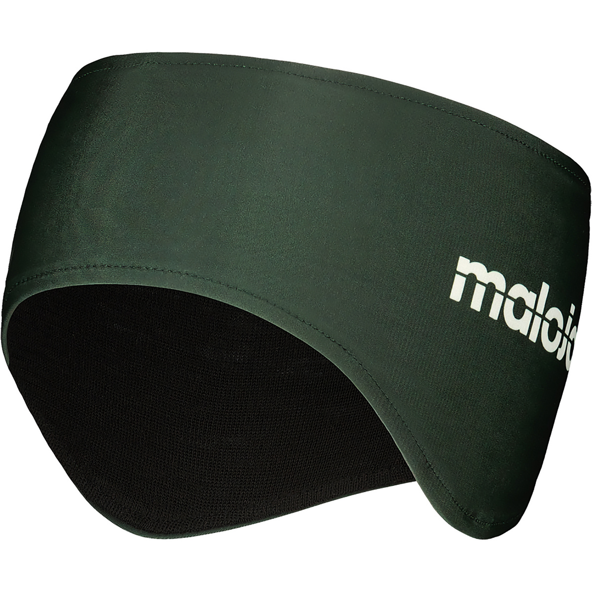foto del prodotto maloja fascia per la testa siriuskogelm.