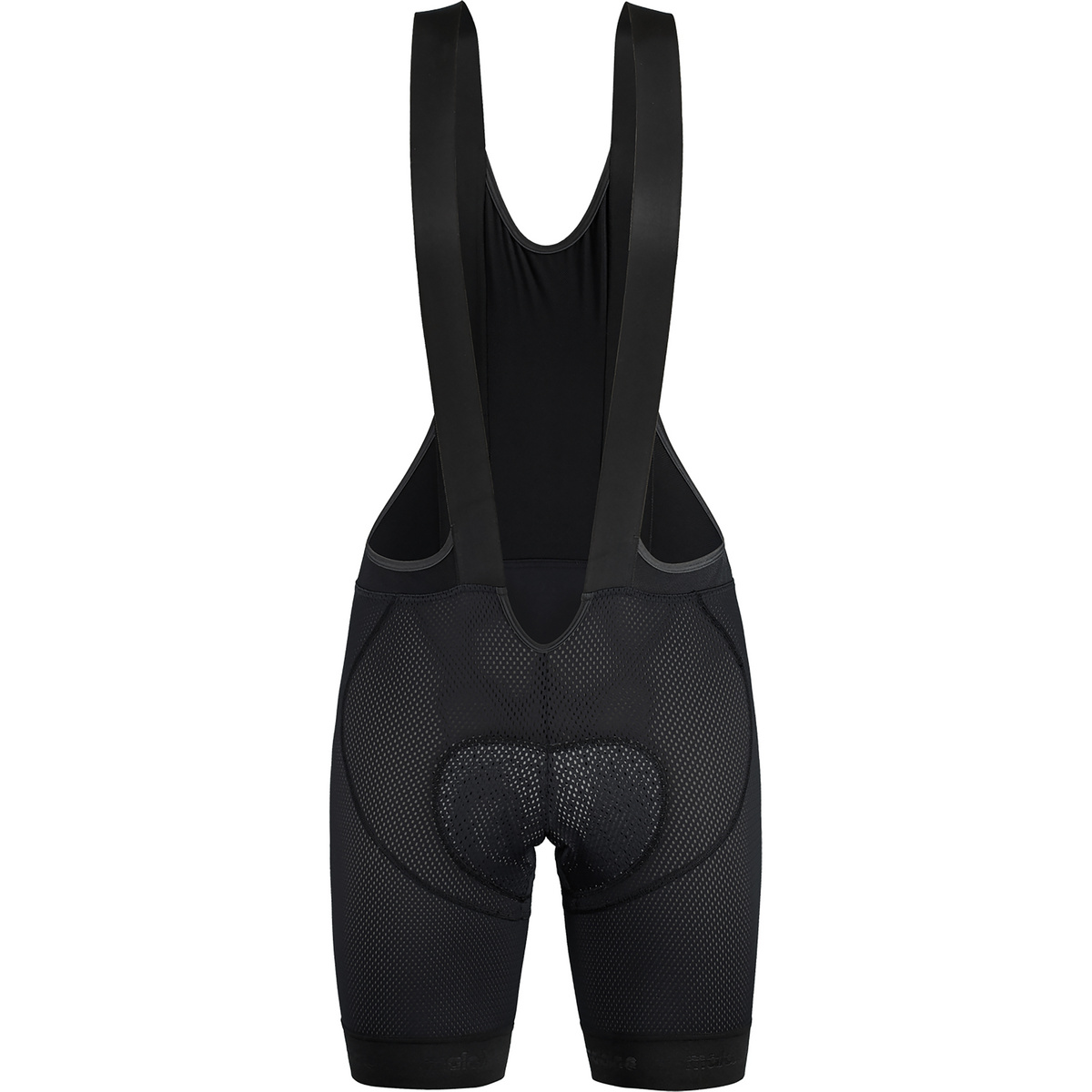 foto del prodotto maloja uomo boxer poplar strapm.