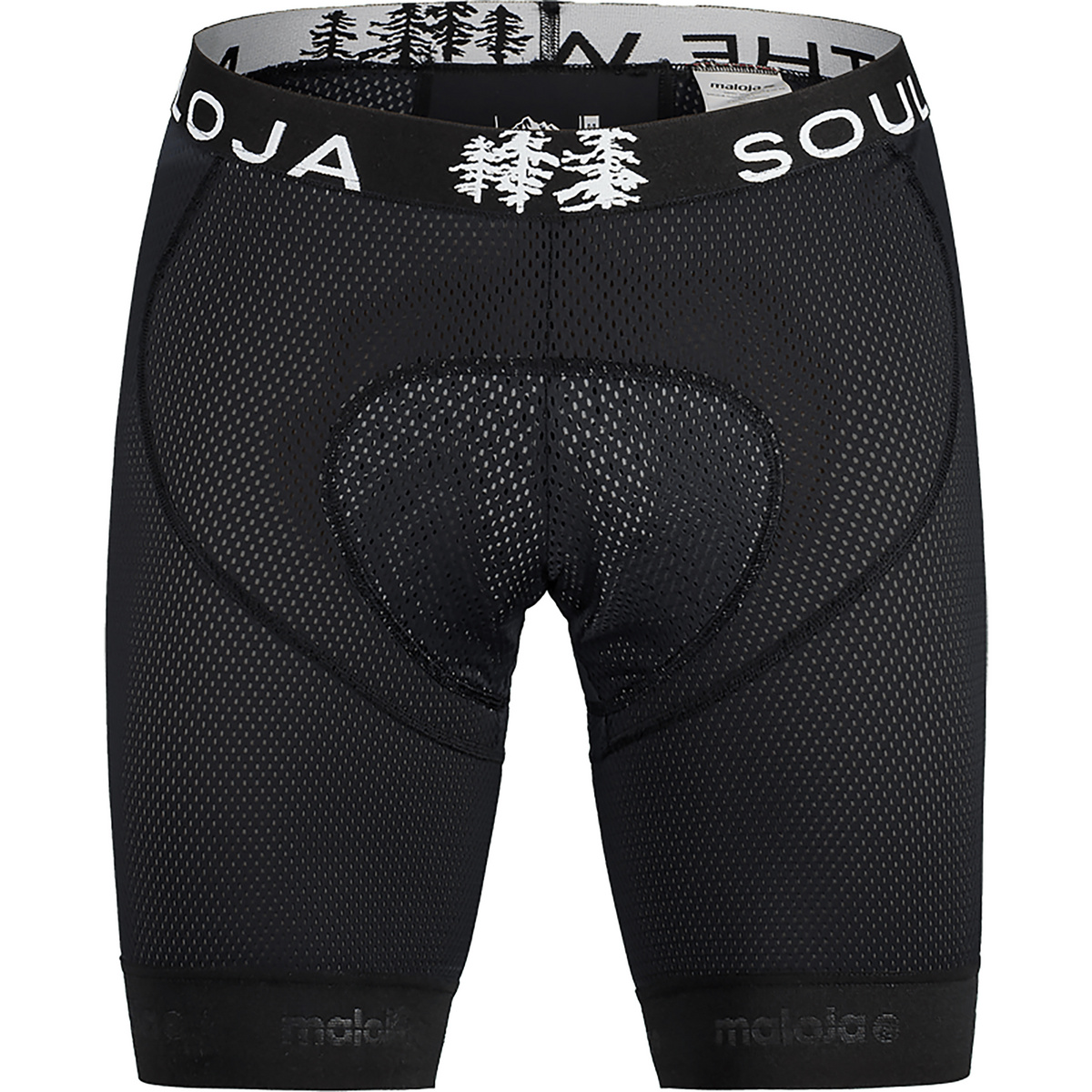 foto del prodotto maloja uomo boxer poplarm.