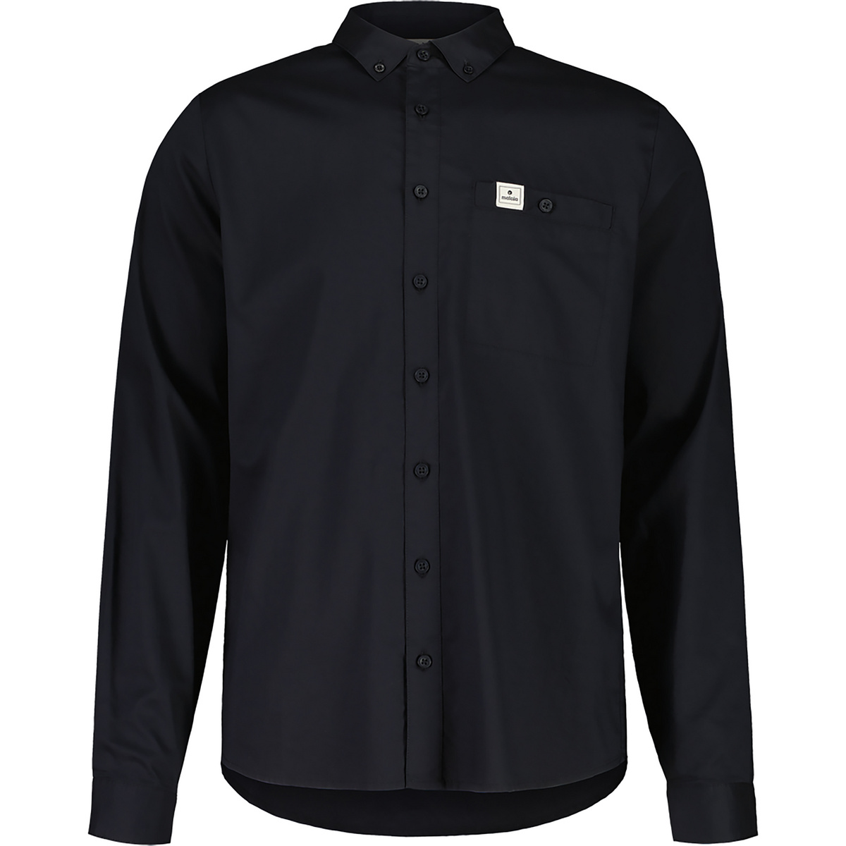 foto del prodotto maloja uomo camicia paronam.