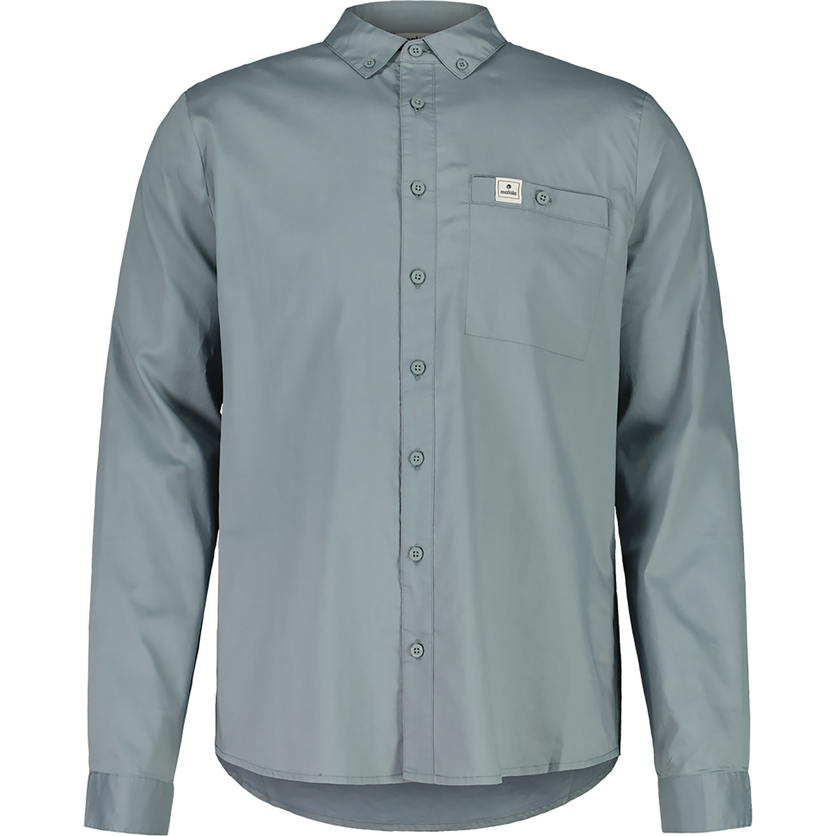 foto del prodotto maloja uomo camicia paronam.