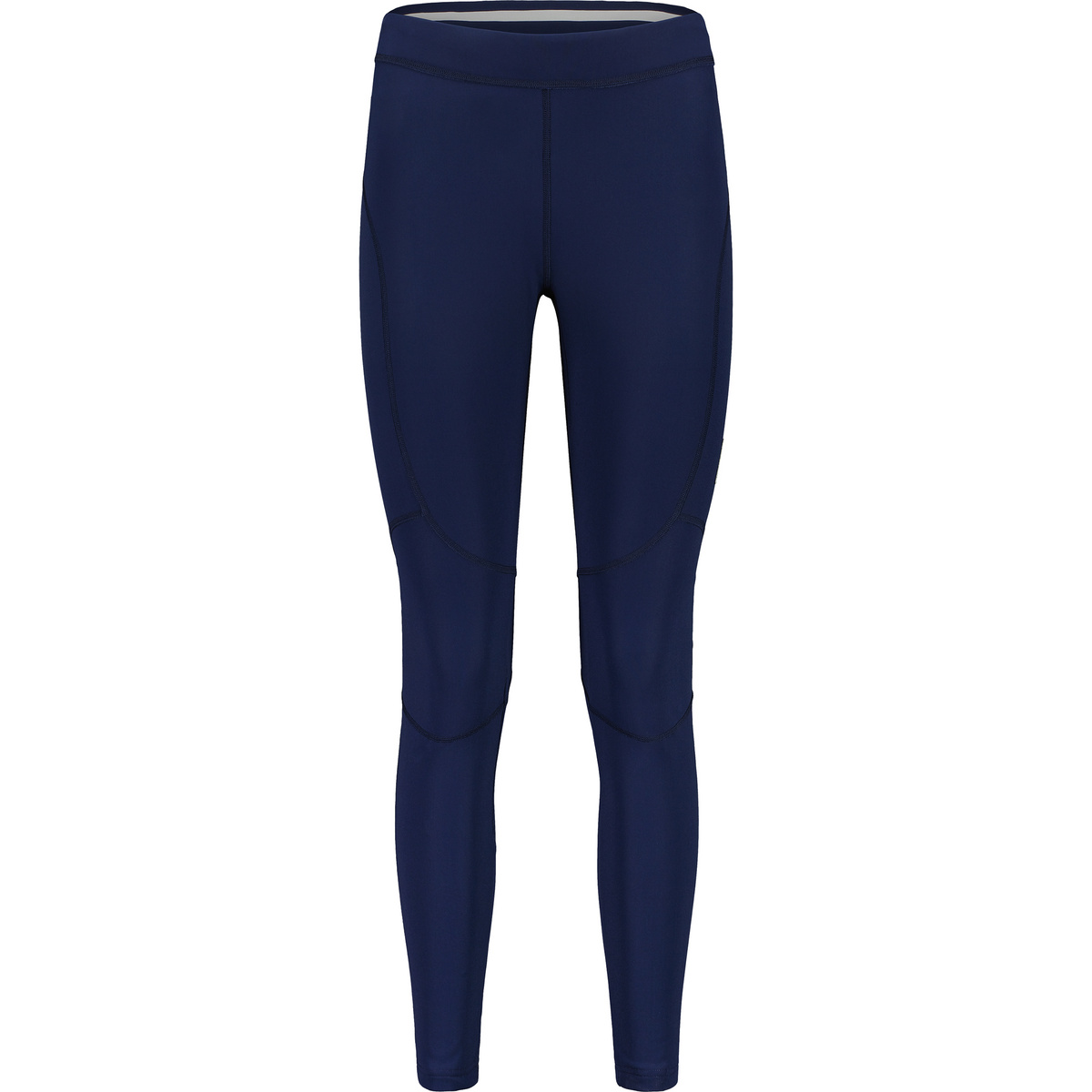 foto del prodotto maloja uomo leggings bergellm.