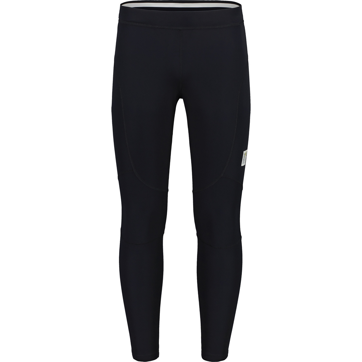 foto del prodotto maloja uomo leggings bergellm.