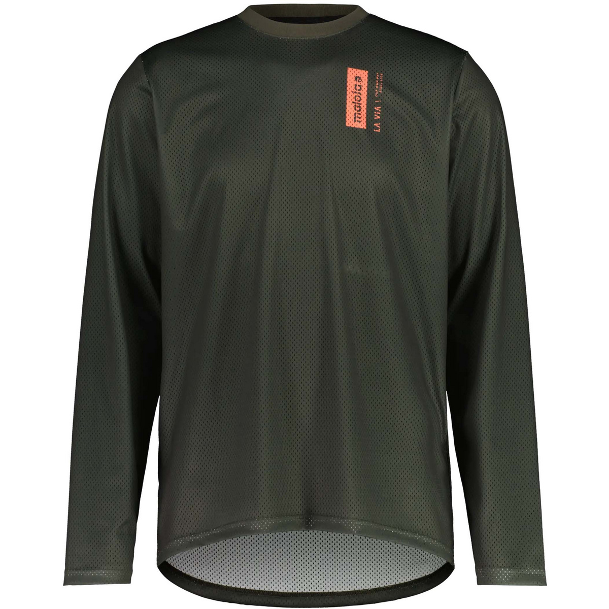 foto del prodotto maloja uomo maglia a manica lunga pfeifferkogelm.