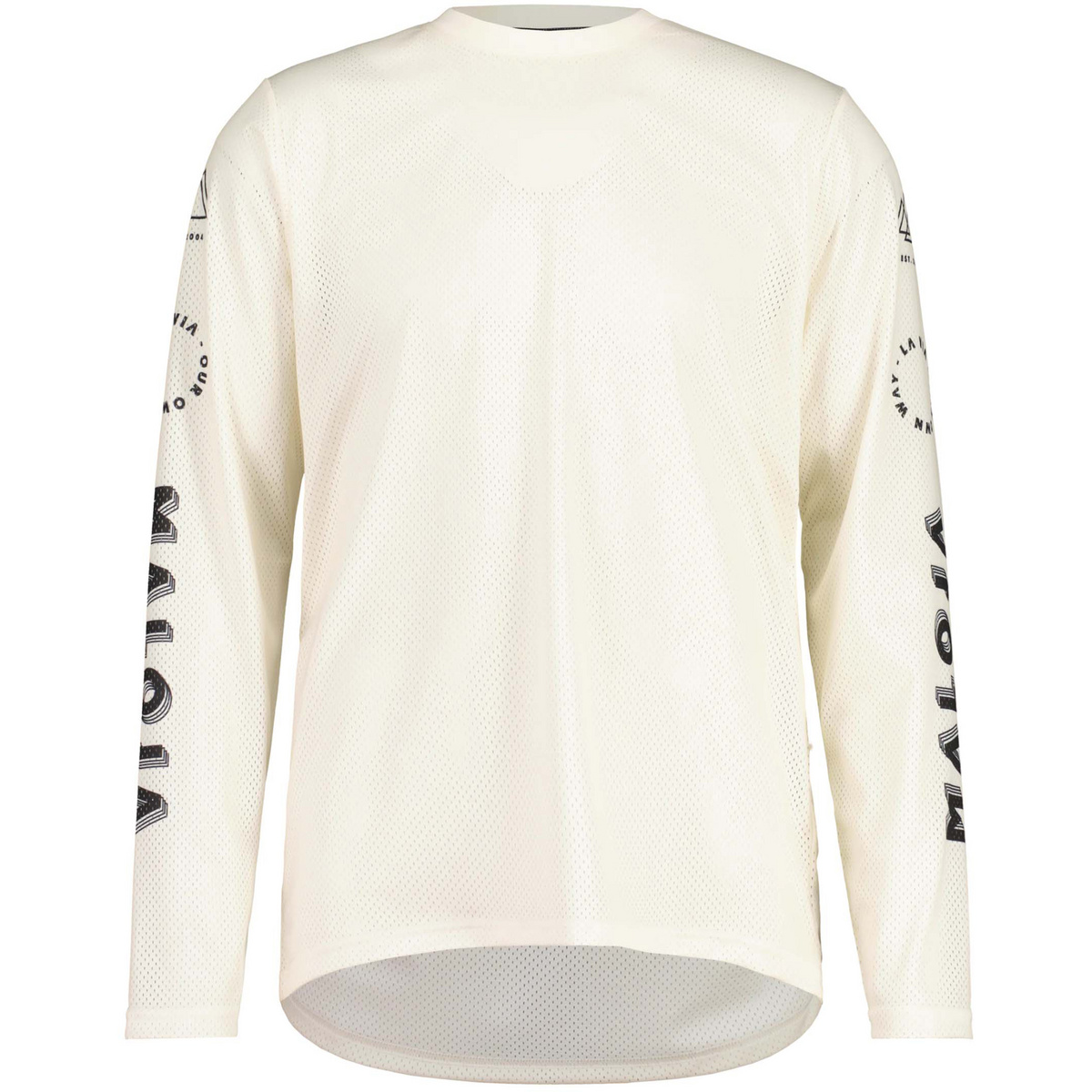 foto del prodotto maloja uomo maglia a manica lunga pfeifferkogelm.